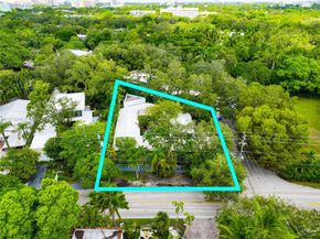 2101 Tigertail Ave, Miami FL 33133