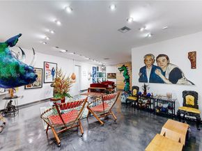 2101 Tigertail Ave, Miami FL 33133
