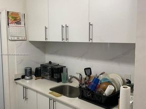 2345 NW 14th Ct, Fort Lauderdale FL 33311