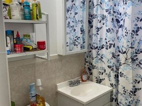 2345 NW 14th Ct, Fort Lauderdale FL 33311