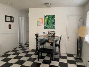 2345 NW 14th Ct, Fort Lauderdale FL 33311