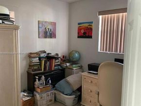 2345 NW 14th Ct, Fort Lauderdale FL 33311