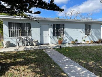 2345 NW 14th Ct
