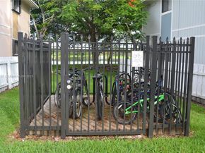 9727 Hammocks Blvd 207D, Miami FL 33196