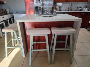 9727 Hammocks Blvd 207D, Miami FL 33196