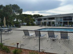9727 Hammocks Blvd 207D, Miami FL 33196