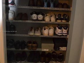 9727 Hammocks Blvd 207D, Miami FL 33196
