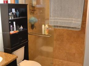 9727 Hammocks Blvd 207D, Miami FL 33196
