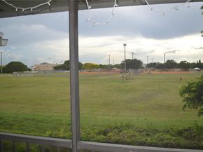 9727 Hammocks Blvd 207D, Miami FL 33196