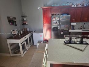 9727 Hammocks Blvd 207D, Miami FL 33196