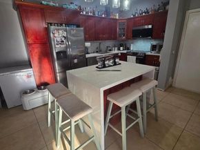 9727 Hammocks Blvd 207D, Miami FL 33196