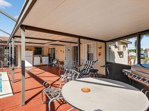 1701 SW 92nd Pl, Miami FL 33165