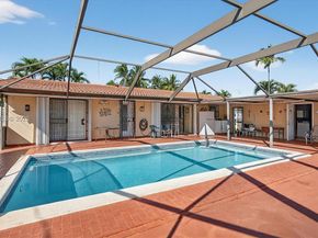 1701 SW 92nd Pl, Miami FL 33165