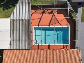 1701 SW 92nd Pl, Miami FL 33165