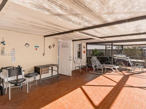 1701 SW 92nd Pl, Miami FL 33165