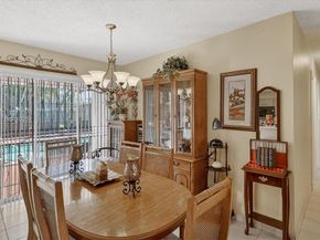 1701 SW 92nd Pl, Miami FL 33165