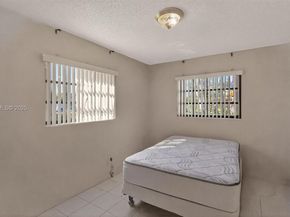 1701 SW 92nd Pl, Miami FL 33165