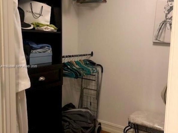 1800 S Ocean Dr LP4206, Hallandale Beach FL 33009