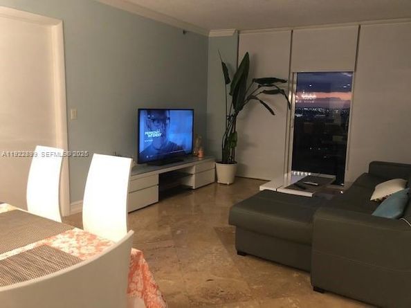 1800 S Ocean Dr LP4206, Hallandale Beach FL 33009