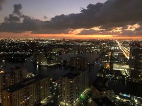 1800 S Ocean Dr LP4206, Hallandale Beach FL 33009