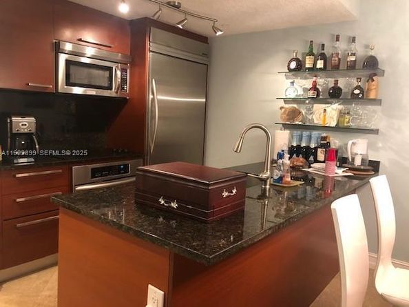 1800 S Ocean Dr LP4206, Hallandale Beach FL 33009