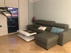 1800 S Ocean Dr LP4206, Hallandale Beach FL 33009