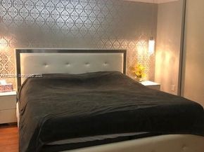 1800 S Ocean Dr LP4206, Hallandale Beach FL 33009