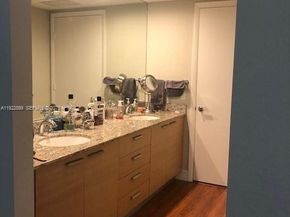 1800 S Ocean Dr LP4206, Hallandale Beach FL 33009