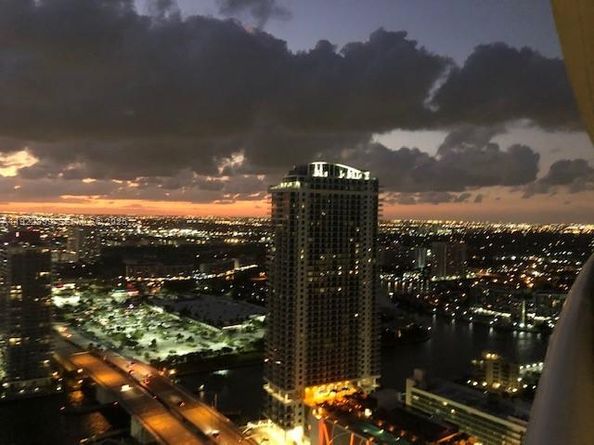 1800 S Ocean Dr LP4206, Hallandale Beach FL 33009