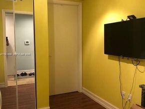 1800 S Ocean Dr LP4206, Hallandale Beach FL 33009