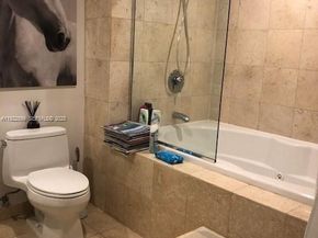 1800 S Ocean Dr LP4206, Hallandale Beach FL 33009