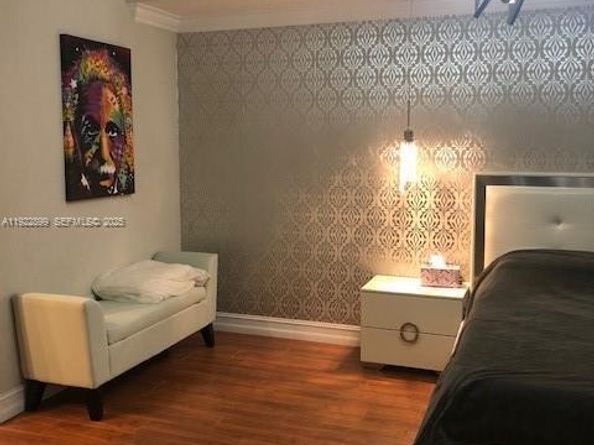 1800 S Ocean Dr LP4206, Hallandale Beach FL 33009