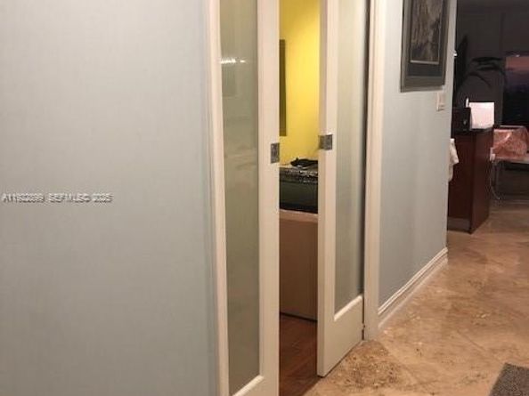 1800 S Ocean Dr LP4206, Hallandale Beach FL 33009