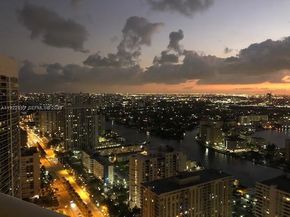 1800 S Ocean Dr LP4206, Hallandale Beach FL 33009