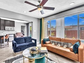 8581 NW 15th Ct, Pembroke Pines FL 33024