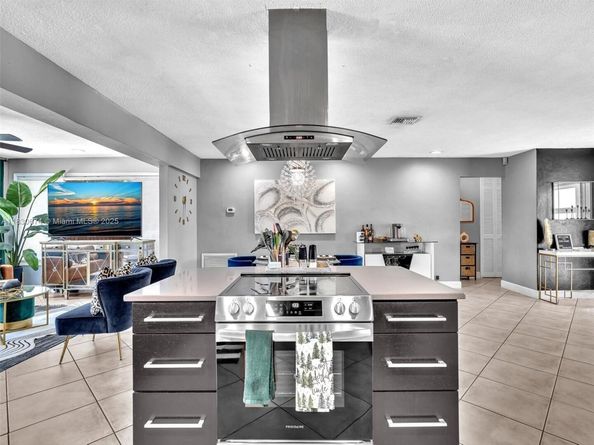 8581 NW 15th Ct, Pembroke Pines FL 33024