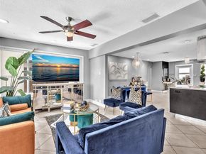 8581 NW 15th Ct, Pembroke Pines FL 33024