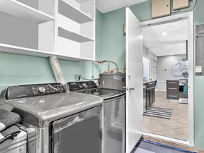 8581 NW 15th Ct, Pembroke Pines FL 33024