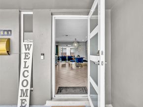 8581 NW 15th Ct, Pembroke Pines FL 33024