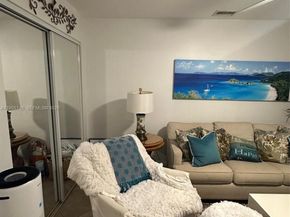 4559 Willow Pond Ct E, Palm Beach FL 33417