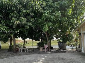 4559 Willow Pond Ct E, Palm Beach FL 33417