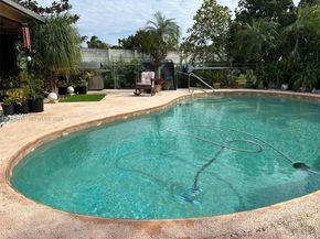 4559 Willow Pond Ct E, Palm Beach FL 33417