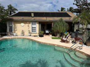 4559 Willow Pond Ct E, Palm Beach FL 33417