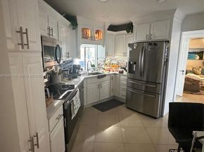 4559 Willow Pond Ct E, Palm Beach FL 33417