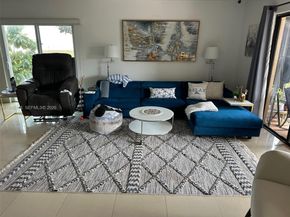 4559 Willow Pond Ct E, Palm Beach FL 33417