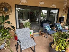 4559 Willow Pond Ct E, Palm Beach FL 33417