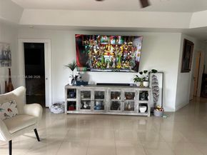 4559 Willow Pond Ct E, Palm Beach FL 33417