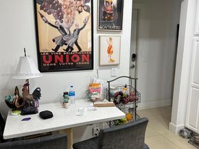 4559 Willow Pond Ct E, Palm Beach FL 33417