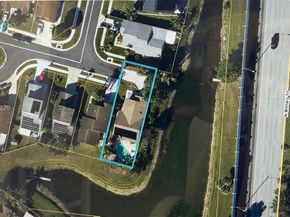 4559 Willow Pond Ct E, Palm Beach FL 33417