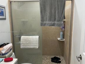 4559 Willow Pond Ct E, Palm Beach FL 33417